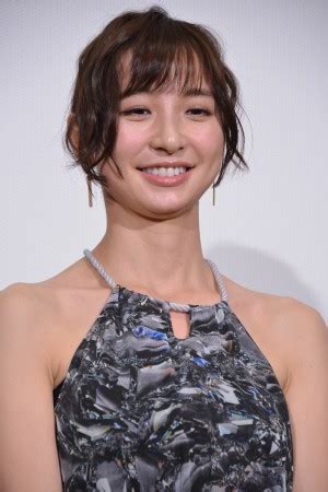 篠田麻里子の画像・写真一覧【全262枚】｜クランクイン